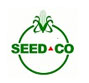 Seed CO