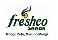 Freshco Seeds
